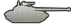 ST-62 Version 2