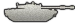 LTS-85