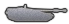 SU-122V