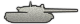 NK-1