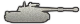 T-13