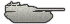 Object 265-II