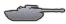 SU-122-54