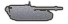 Object 263B