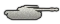 Object 907A