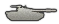 Object 430B