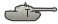 T-44-122