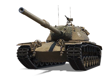 M103M