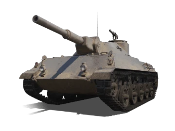 Rheinmetall Panzerwagen