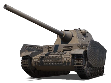 Pz.Kpfw. IV Schmalturm
