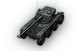 Panhard EBR 75 (FL 10)