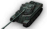 Lorraine 40 t