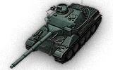 AMX 30 B