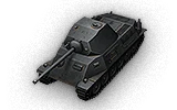 Pz.Kpfw. T 25