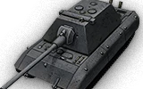E 100