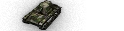 Vickers 6 ton