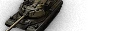 Vz. 63P