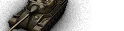 Predatore