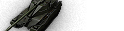 Strv T fm/53
