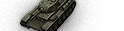 KV-1S