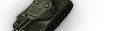 Object 703–II (100)