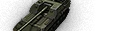 Object 263B