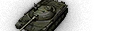 Object 907A