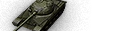 Object 430B