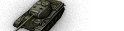 T-44-122