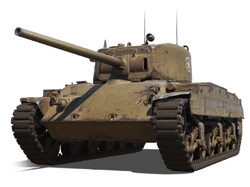 T20 T20