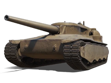 T28 Concept T28 Concept