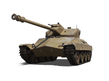 T71 DA T71 DA
