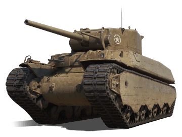 M6 M6