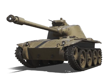 T71 CMCD