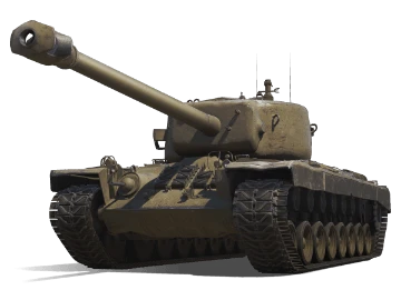 T29 T29