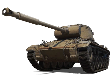 T78 T78