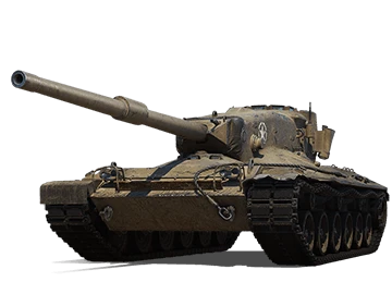 Concept 1B Concept 1B