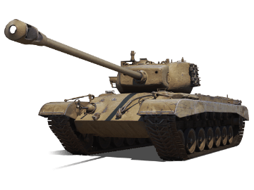 T32