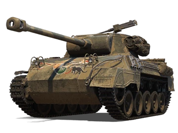 Super Hellcat Super Hellcat
