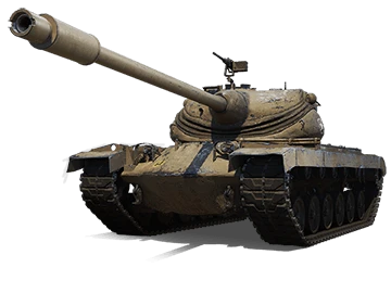 T77 T77