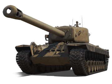 T34 T34