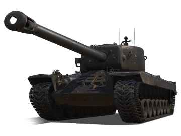 T34 B T34 B