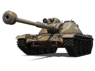ASTRON Rex 105 mm ASTRON Rex 105 mm