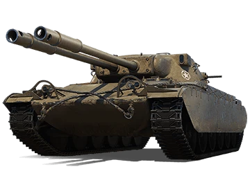 TS-54 TS-54