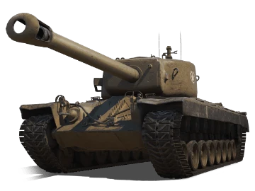 T30 T30