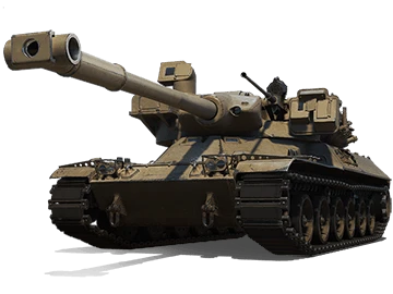 MBT-B MBT-B