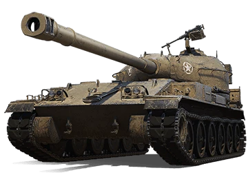 TS-60 TS-60