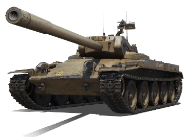 AAT60 AAT60