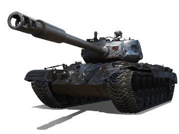 T-832 T-832