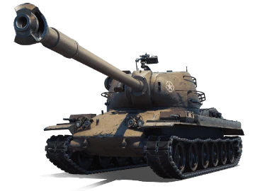 TS-6 TS-6